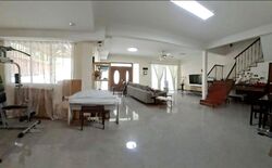 Hai Sing Crescent (D19), Semi-Detached #586691121